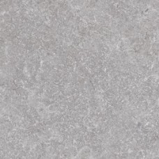 Плитка 59,5*59,5 Rockland Grey Плитка 59,5*59,5 Rockland Grey